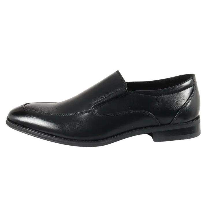 MEN'S LOAFERS SLIP ON FORMAL SHOES