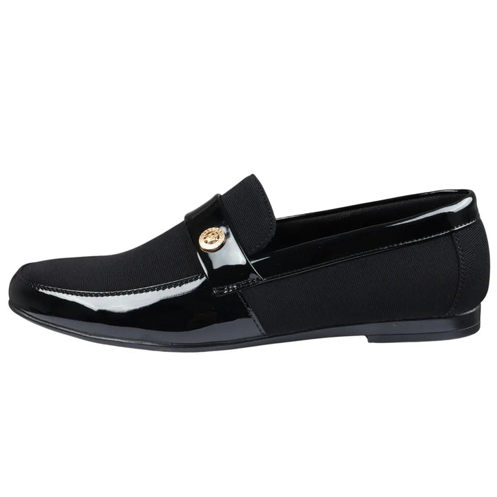 MEN'S SLIP ON LIGHTWEIGHT LOAFER SHOES