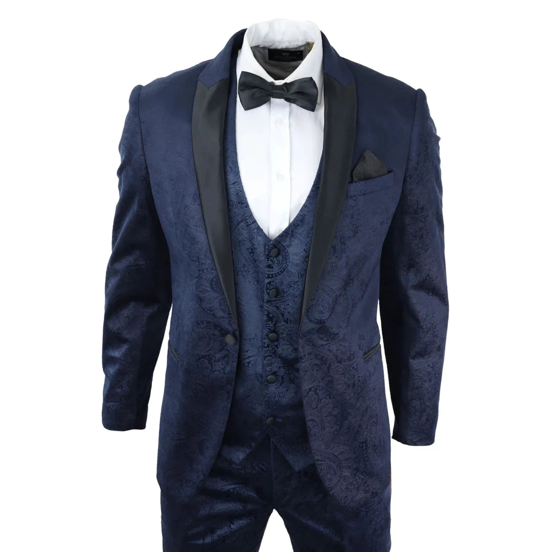 Tuxedos Suits Brightmen And Sons 